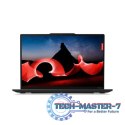 Notebook LENOVO ThinkPad X1 Carbon G12 (14"/U5-125U /Intel Graphics/16GB/SSD512GB/W11P/Czarny)