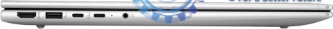 Notebook ProBook 460 G11 U5-125H 512GB/16GB/W11P/16 cali A38DNET Notebook ProBook 460 G11 U5-125H 512GB/16GB/W11P/16 cali A38DNET