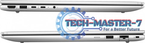 Notebook ProBook 460 G11 U5-125H 512GB/16GB/W11P/16 cali A38DNET Notebook ProBook 460 G11 U5-125H 512GB/16GB/W11P/16 cali A38DNET