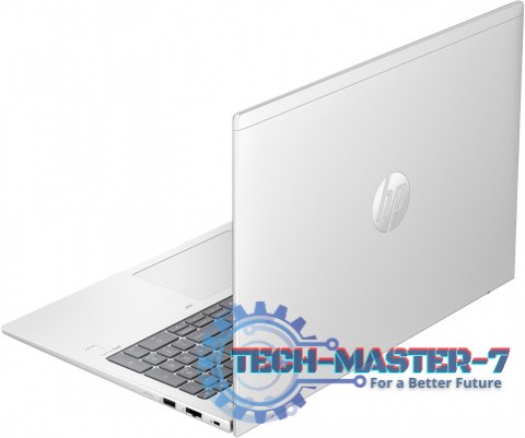 Notebook ProBook 460 G11 U5-125H 512GB/16GB/W11P/16 cali A38DNET Notebook ProBook 460 G11 U5-125H 512GB/16GB/W11P/16 cali A38DNET