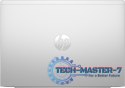 Notebook ProBook 460 G11 U5-125H 512GB/16GB/W11P/16 cali A38DNET
