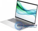 Notebook ProBook 460 G11 U5-125H 512GB/16GB/W11P/16 cali A38DNET