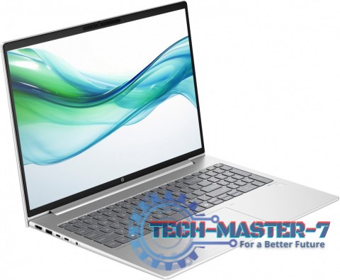 Notebook ProBook 460 G11 U5-125H 512GB/16GB/W11P/16 cali A38DNET Notebook ProBook 460 G11 U5-125H 512GB/16GB/W11P/16 cali A38DNET