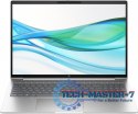 Notebook ProBook 460 G11 U5-125U 512GB/16GB/W11P/16 cali A38DMET