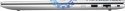 Notebook ProBook 460 G11 U5-125U 512GB/16GB/W11P/16 cali A38DMET