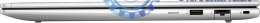 Notebook ProBook 460 G11 U5-125U 512GB/16GB/W11P/16 cali A38DMET