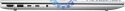 Notebook ProBook 460 G11 U5-125U 512GB/16GB/W11P/16 cali A38DMET