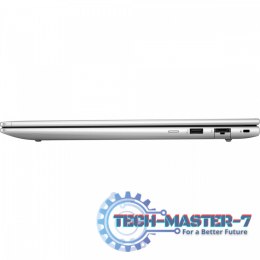 Notebook ProBook 460 G11 U7-155U 512GB/16GB/W11P/16.0 A38DPET