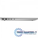 Notebook ProBook 460 G11 U7-155U 512GB/16GB/W11P/16.0 A38DPET