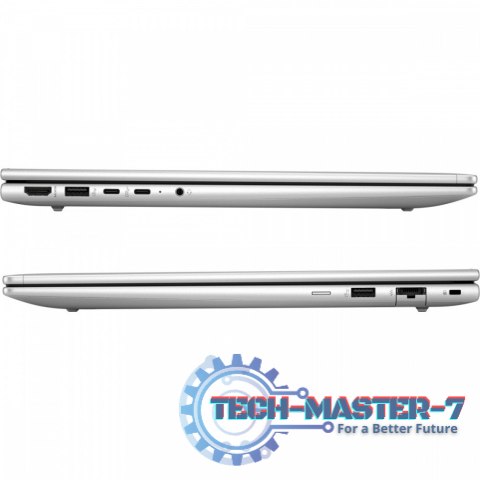 Notebook ProBook 460 G11 U7-155U 512GB/16GB/W11P/16.0 A38DPET Notebook ProBook 460 G11 U7-155U 512GB/16GB/W11P/16.0 A38DPET