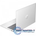 Notebook ProBook 460 G11 U7-155U 512GB/16GB/W11P/16.0 A38DPET