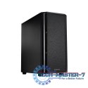 Obudowa PRO MINI AZ-01B-OP mATX