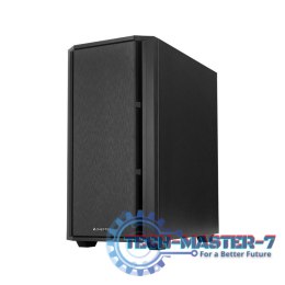 Obudowa PRO MINI AZ-01B-OP mATX