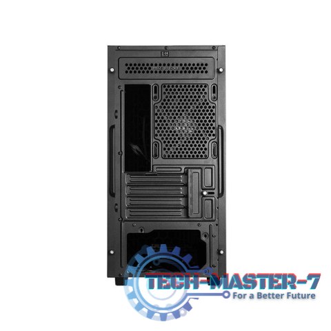 Obudowa PRO MINI AZ-01B-OP mATX Obudowa PRO MINI AZ-01B-OP mATX