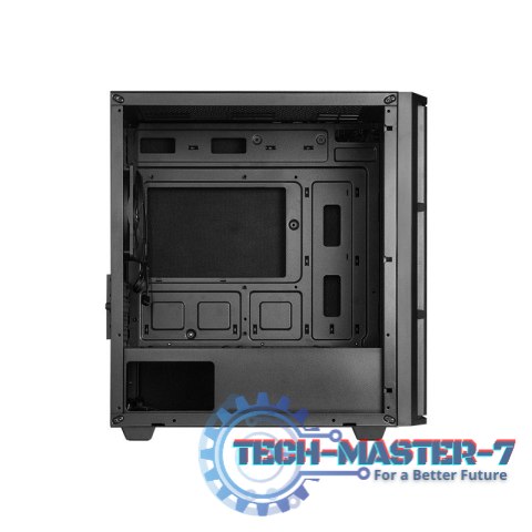 Obudowa PRO MINI AZ-01B-OP mATX Obudowa PRO MINI AZ-01B-OP mATX