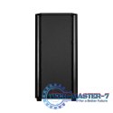 Obudowa PRO MINI AZ-01B-OP mATX