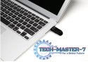 Pendrive 16GB USB 3.1 ATTACHE 4 FD16GATT431KK-EF