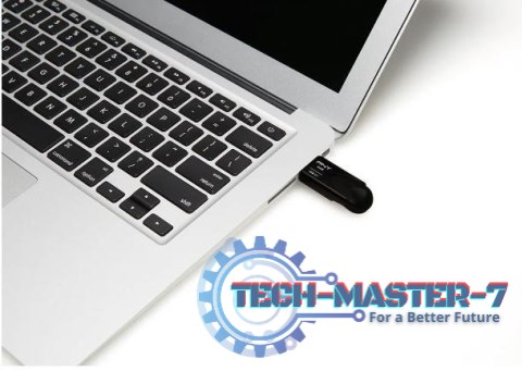 Pendrive 16GB USB 3.1 ATTACHE 4 FD16GATT431KK-EF Pendrive 16GB USB 3.1 ATTACHE 4 FD16GATT431KK-EF