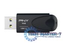 Pendrive 16GB USB 3.1 ATTACHE 4 FD16GATT431KK-EF