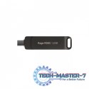 Pendrive Rage R550 32GB USB Type-C/USB A