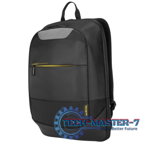 Plecak TARGUS CityGear Convertible TCG661GL (maks.15.6"/Czarny) Plecak TARGUS CityGear Convertible TCG661GL (maks.15.6"/Czarny)