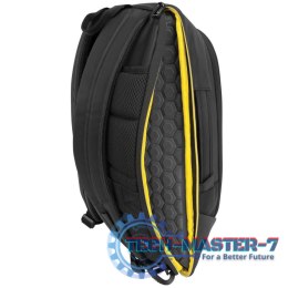 Plecak TARGUS CityGear Convertible TCG661GL (maks.15.6