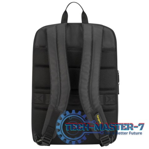 Plecak TARGUS CityGear Convertible TCG661GL (maks.15.6"/Czarny) Plecak TARGUS CityGear Convertible TCG661GL (maks.15.6"/Czarny)