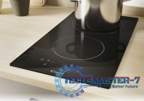 Płyta ceramiczna 2 palnikowa CHEDD30CTT Płyta ceramiczna 2 palnikowa CHEDD30CTT
