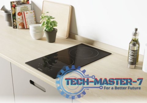 Płyta ceramiczna 2 palnikowa CHEDD30CTT Płyta ceramiczna 2 palnikowa CHEDD30CTT