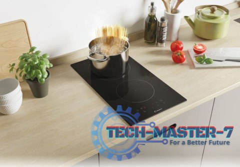 Płyta ceramiczna 2 palnikowa CHEDD30CTT Płyta ceramiczna 2 palnikowa CHEDD30CTT