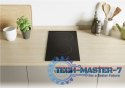 Płyta ceramiczna 2 palnikowa CHEDD30CTT