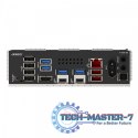 Płyta główna X870E A ELITE WIFI7 AM5 4DDR5 HDMI/USB-C ATX
