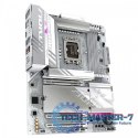 Płyta główna B860 A ELITE WF7 ICE