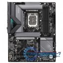 Płyta główna B860 EAGLE WiFi6E