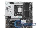 Płyta główna B860M GAMING PLUS WIFI s1851 4DDR5 ATX