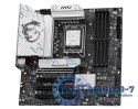 Płyta główna B860M GAMING PLUS WIFI s1851 4DDR5 ATX