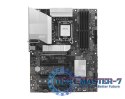 Płyta główna PRO B860-P WIFI s1851 4DDR5 ATX