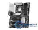 Płyta główna PRO B860-P WIFI s1851 4DDR5 ATX