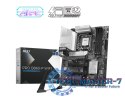 Płyta główna PRO B860-P WIFI s1851 4DDR5 ATX