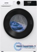 Pralka W1NHPI62SCS/PL