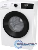 Pralka W1NHPI62SCS/PL