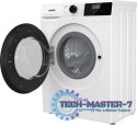 Pralka W1NHPI62SCS/PL