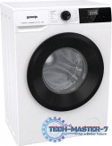 Pralka W1NHPI62SCS/PL