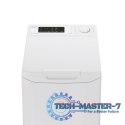 Pralka ładowana od góry TCA273D3-S