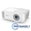 Projektor MX560 DLP XGA 4000/20000:1/HDMI