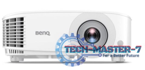 Projektor MH560 DLP 1080p 3500ANSI/20000:1/HDMI