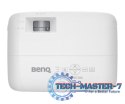 Projektor MH560 DLP 1080p 3500ANSI/20000:1/HDMI