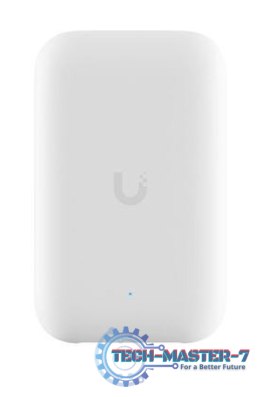 Punkt dostępowy UniFi Swiss Army Knife Ultra (UK-Ultra)