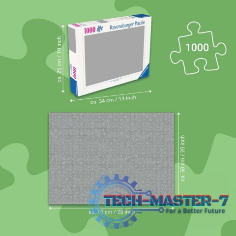 Puzzle 1000 elementów Zamek Sigmaringen Puzzle 1000 elementów Zamek Sigmaringen