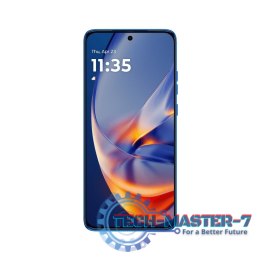 Smartfon Edge 50 neo 12/512 COSMIC